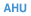 AHU