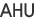AHU